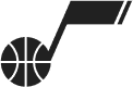 client_logo