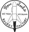 client_logo