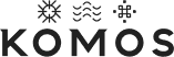 client_logo