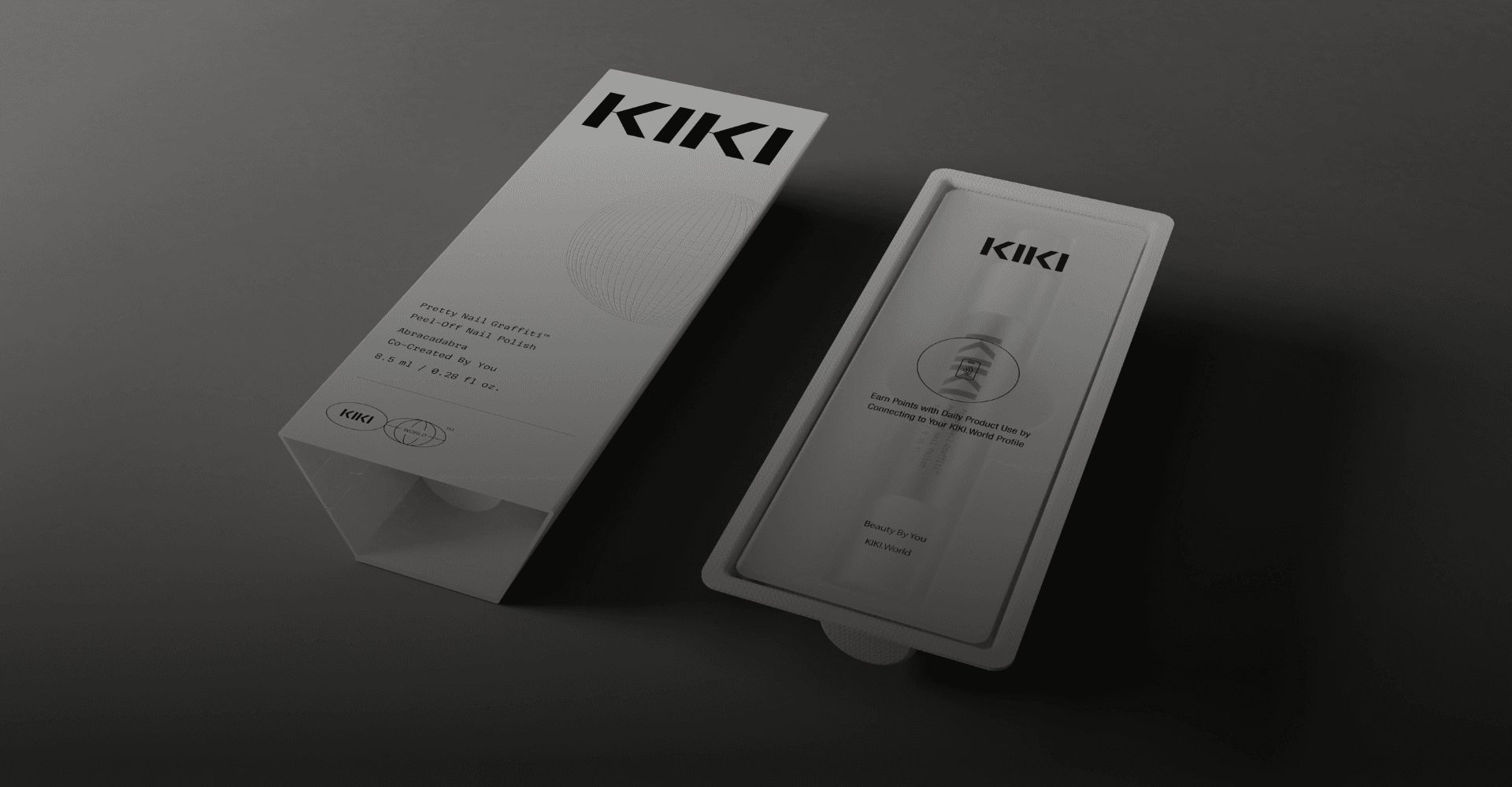 Banner image 1