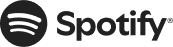 client_logo