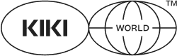 client_logo