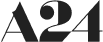 client_logo