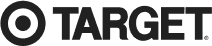 client_logo