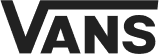 client_logo