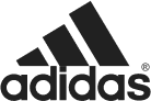 client_logo