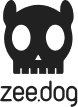 client_logo