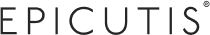 client_logo